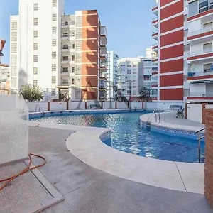  Apartamento A&n Copacavana