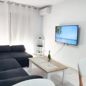  Apartamento Fantastico Totalmente Renovado